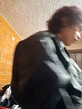 Belladona nyx online show from March 29, 2:43 am