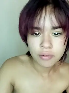 Belladona nyx online show from March 16, 3:53 am