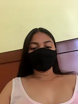 Cute--Sakshi online show from April 8, 12:07 pm