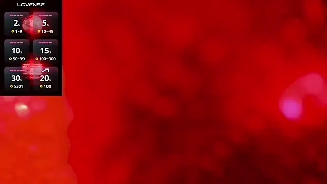 Daliah ali online show from February 23, 1:17 am