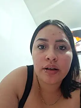 Steefaaa online show from February 21, 4:13 am