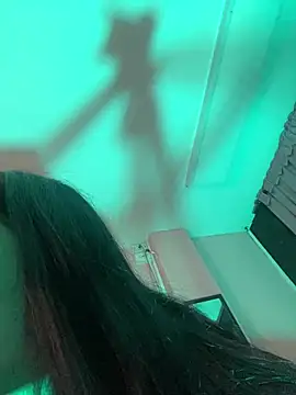 Veronicaa lodge1 online show from March 20, 3:11 am