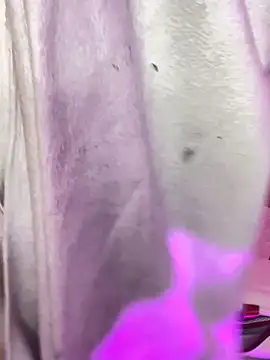 Veronicaa lodge1 online show from March 29, 8:46 am