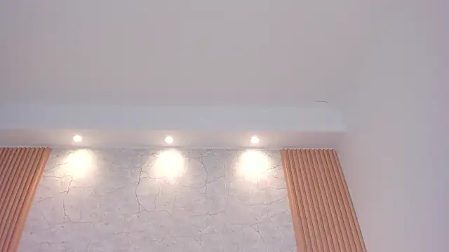 AlanaaWalker online show from March 5, 9:21 pm