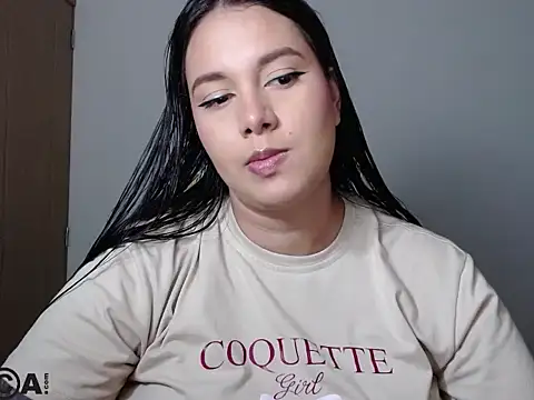 venus  24 online show from May 27, 1:57 am
