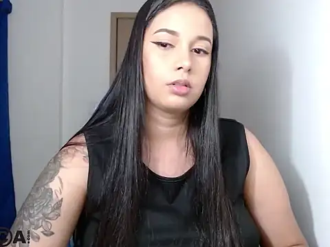 venus  24 online show from March 27, 5:53 am