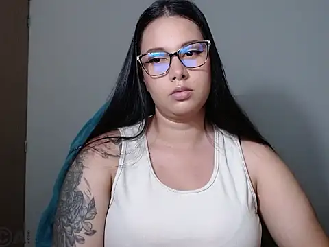 venus  24 online show from May 6, 4:49 am