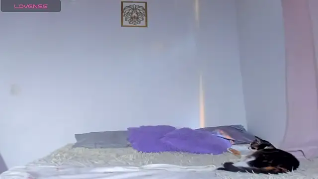 baileyadamms online show from May 24, 9:03 pm