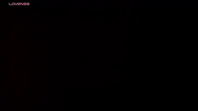 baileyadamms online show from May 20, 1:52 pm