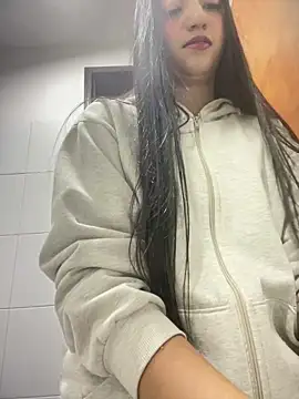 Daniela Pink online show from May 18, 11:16 am