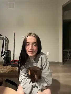 ash10alex online show from February 18, 6:01 am