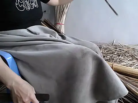 Snapshot of Maile88 chatting on March 14, 12:55 am Maile88 online show from March 14, 12:55 am