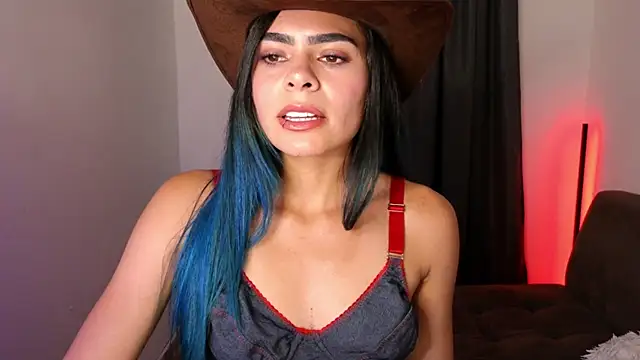 sexxylady11  online show from April 8, 12:24 am