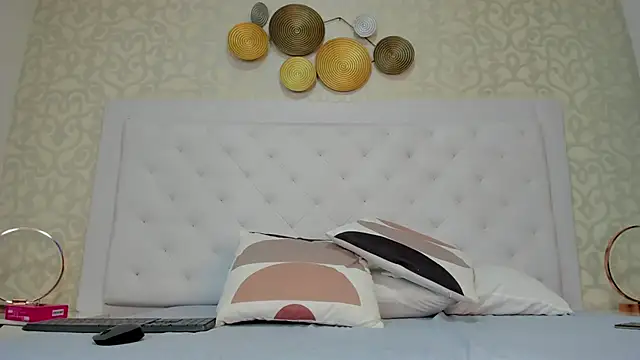 vivifit 08 online show from May 5, 7:17 pm