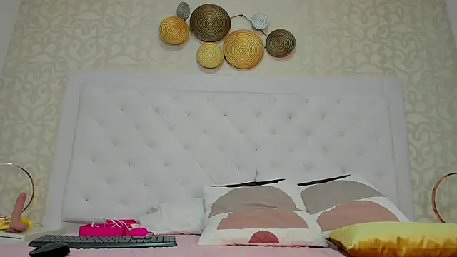 vivifit 08 online show from May 6, 7:18 pm