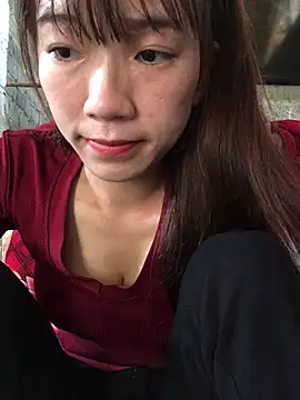 Sukem-mut online show from May 15, 6:05 am