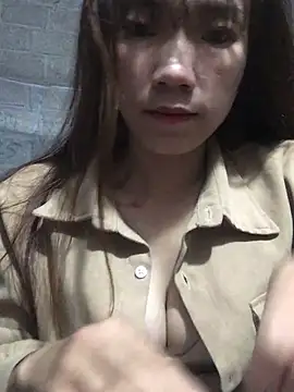 Sukem-mut online show from May 12, 3:37 am