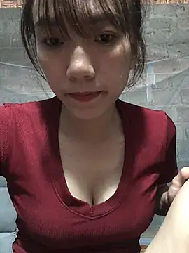 Sukem-mut online show from May 3, 10:18 am