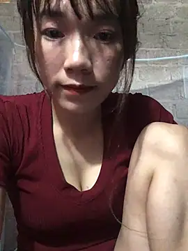 Sukem-mut online show from March 20, 8:19 am