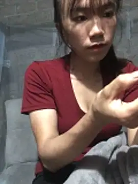 Sukem-mut online show from May 10, 10:17 am
