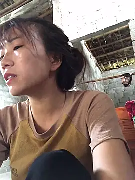 Sukem-mut online show from May 22, 1:47 am