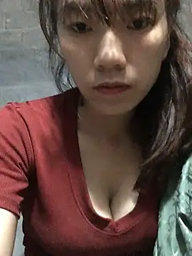 Sukem-mut online show from May 9, 9:00 am