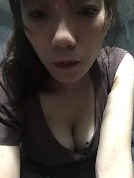 Sukem-mut online show from May 4, 2:54 pm