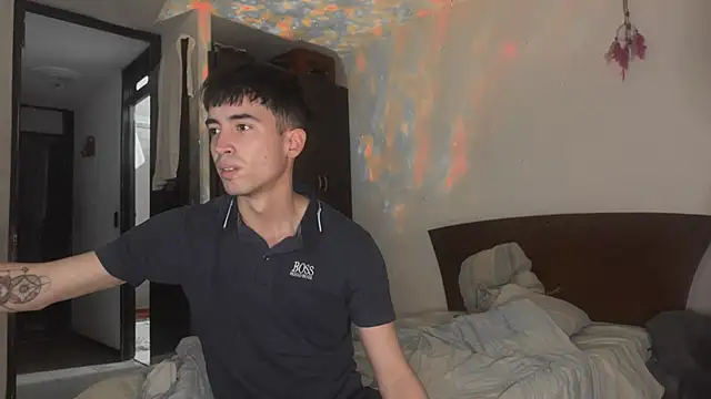 Rakhub online show from March 28, 12:11 am