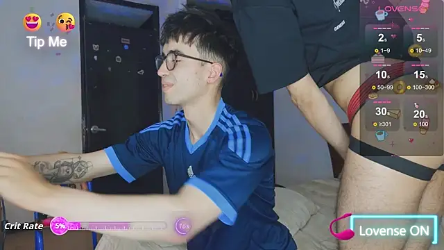 Rakhub online show from March 31, 12:32 am