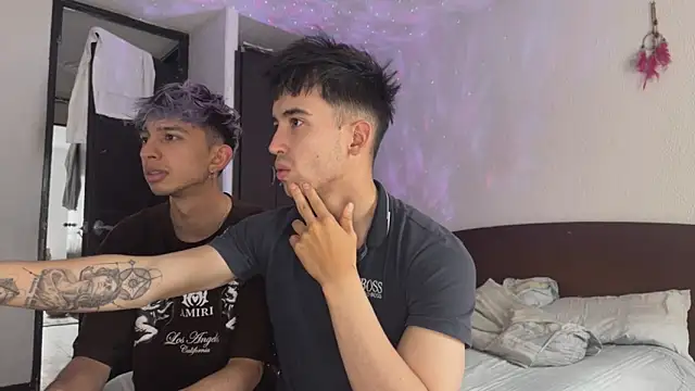 Rakhub online show from March 17, 10:03 pm