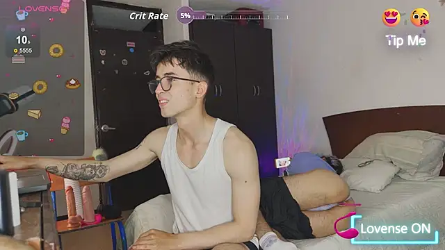 Rakhub online show from March 30, 12:21 am