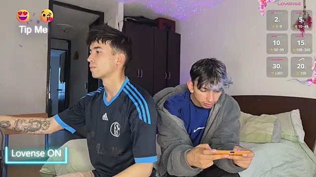 Rakhub online show from April 9, 10:37 pm