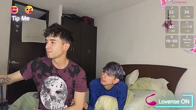 Rakhub online show from April 7, 10:23 pm