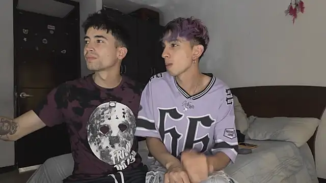 Rakhub online show from March 24, 10:26 pm