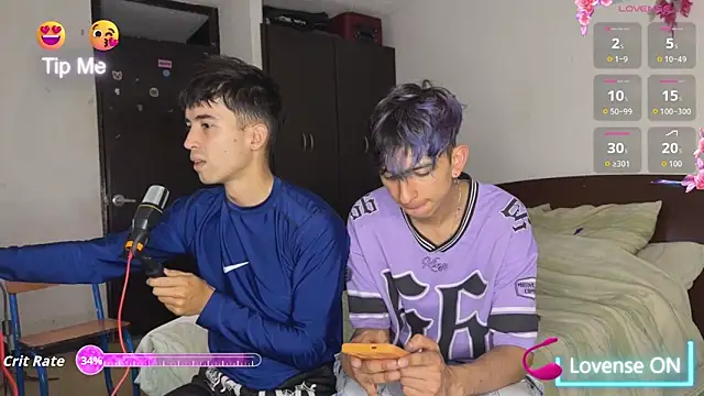 Rakhub online show from April 4, 10:52 pm