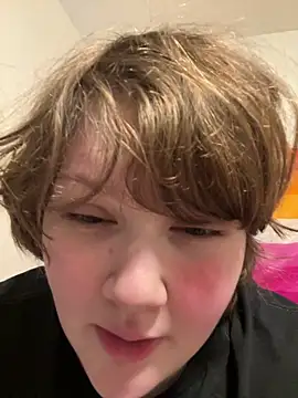 plushietoy online show from March 12, 10:34 pm