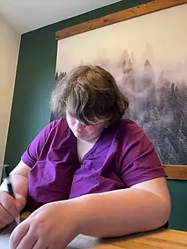 plushietoy online show from March 20, 1:21 am