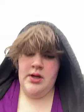 plushietoy online show from March 10, 9:41 pm