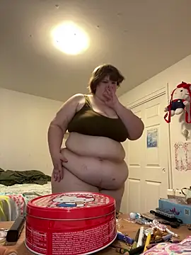 plushietoy online show from March 22, 4:02 pm