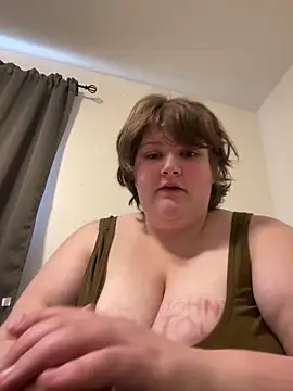 plushietoy online show from April 7, 3:36 pm