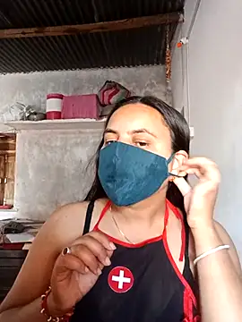 taniya0 online show from March 9, 6:38 am