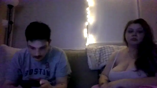 jhhh2026 online show from April 9, 2:14 am