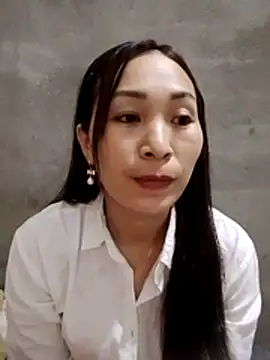 Thobaby112 online show from February 22, 3:18 am