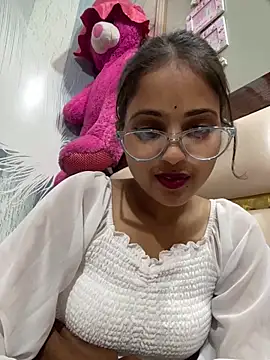 samayra1144 online show from May 7, 5:16 pm