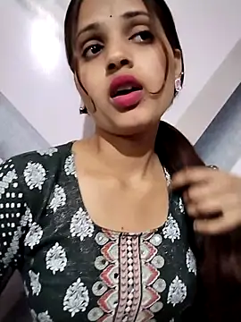 samayra1144 online show from March 15, 7:16 pm