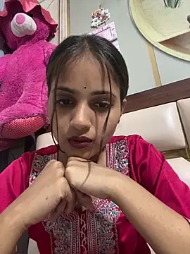 samayra1144 online show from May 16, 1:21 pm