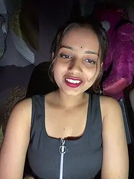 samayra1144 online show from April 30, 6:24 pm