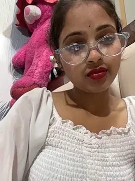 samayra1144 online show from May 9, 5:37 pm