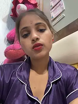 samayra1144 online show from May 8, 5:27 pm