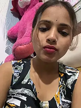 samayra1144 online show from May 4, 4:11 pm